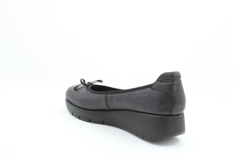 Flex & Go Fly Couture slika 3